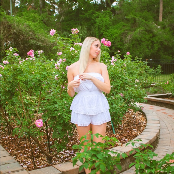 chloecarlson90